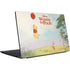 Disney Winnie the Pooh Red Ballon Dell Vostro Skin